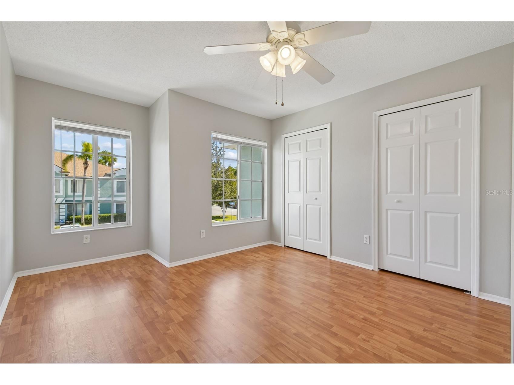 1341 Twilridge Place Brandon FL 33511 TB8474122 image16