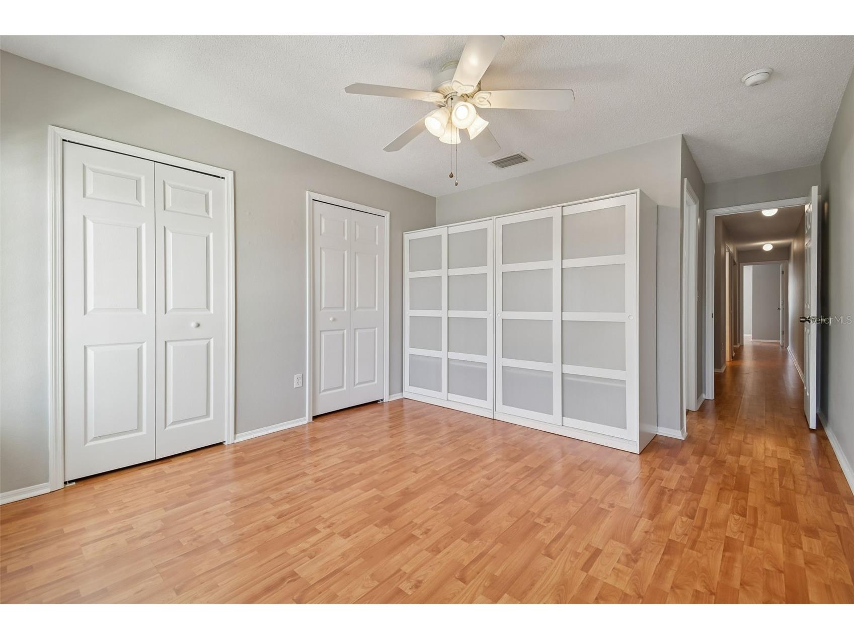 1341 Twilridge Place Brandon FL 33511 TB8474122 image17