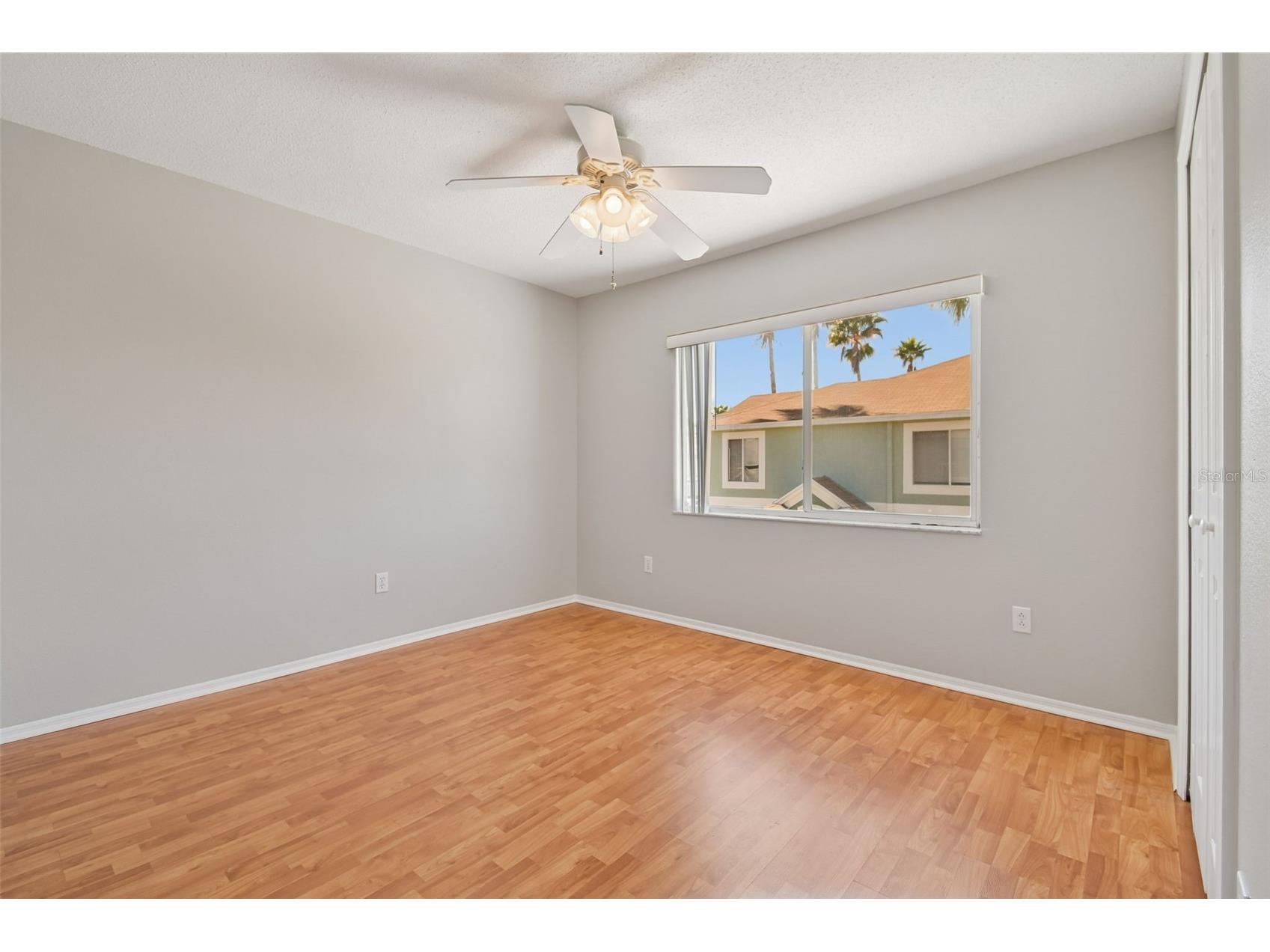 1341 Twilridge Place Brandon FL 33511 TB8474122 image18