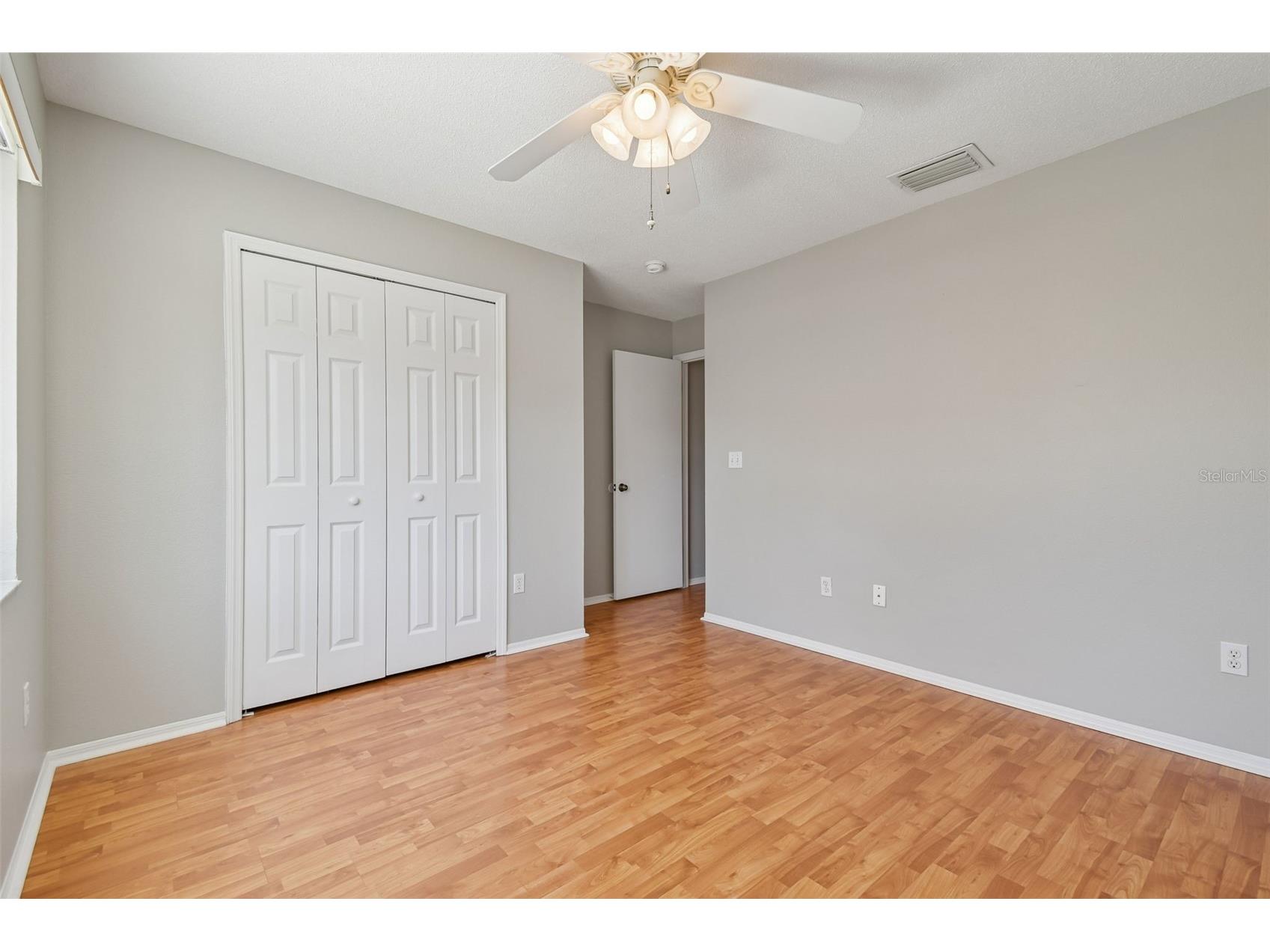 1341 Twilridge Place Brandon FL 33511 TB8474122 image19