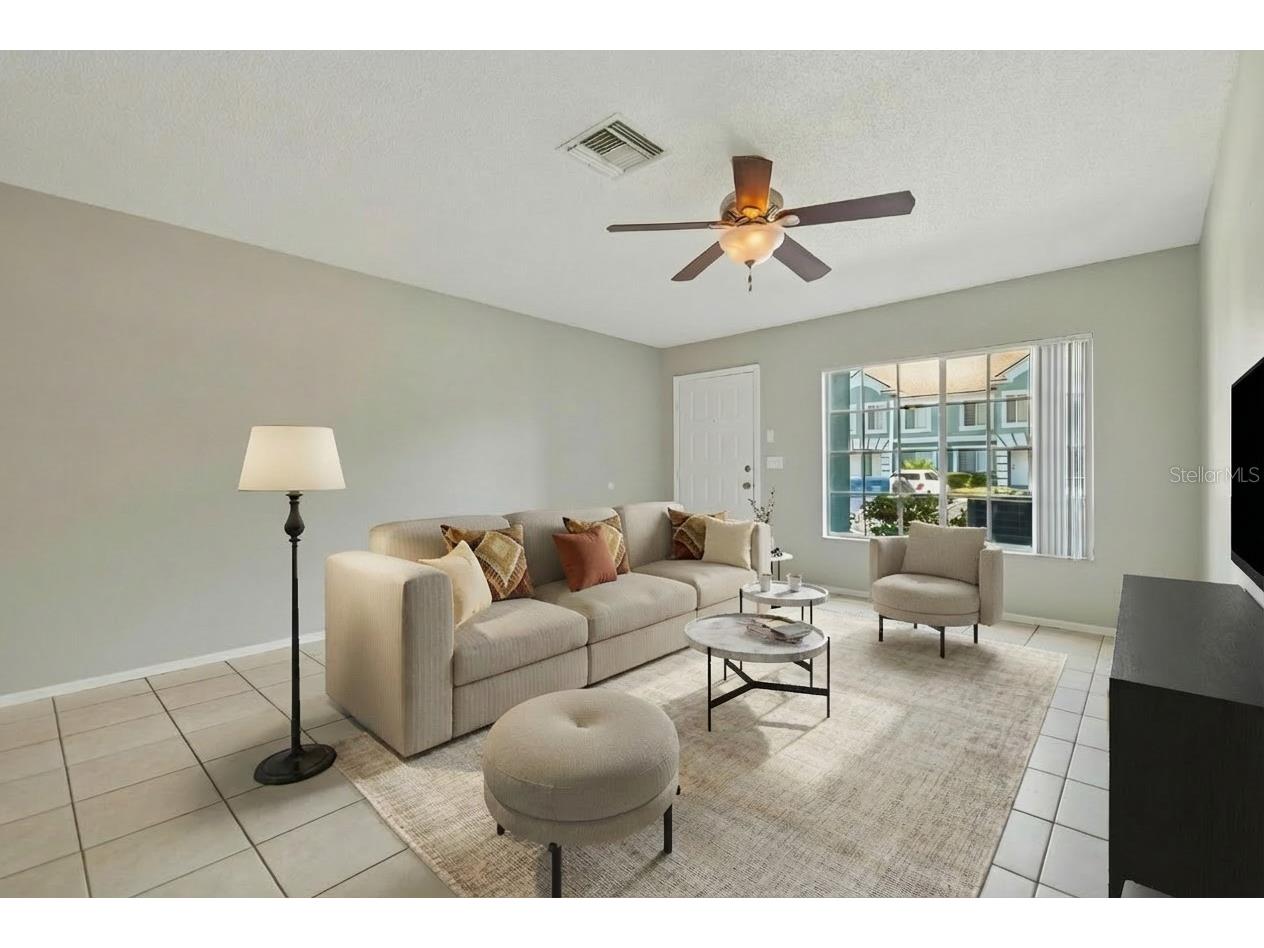 1341 Twilridge Place Brandon FL 33511 TB8474122 image2