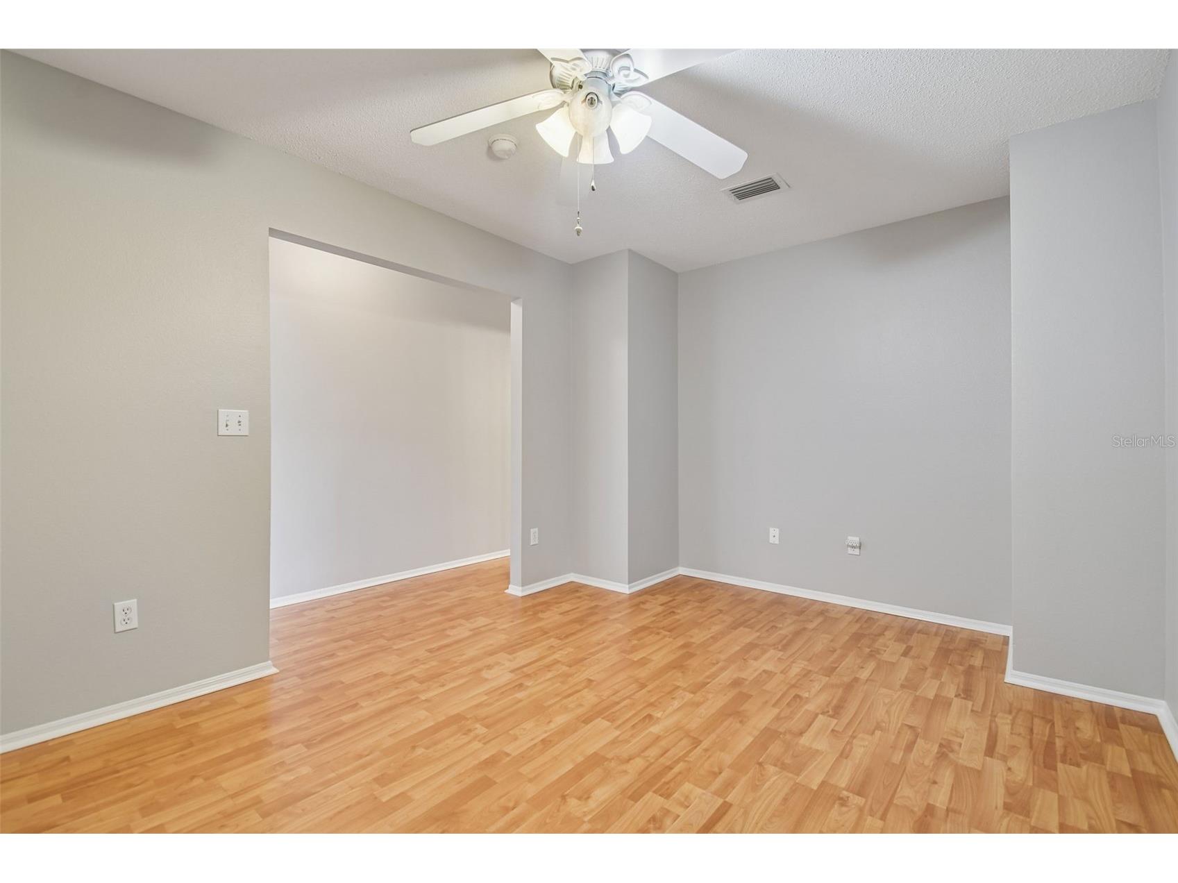 1341 Twilridge Place Brandon FL 33511 TB8474122 image20