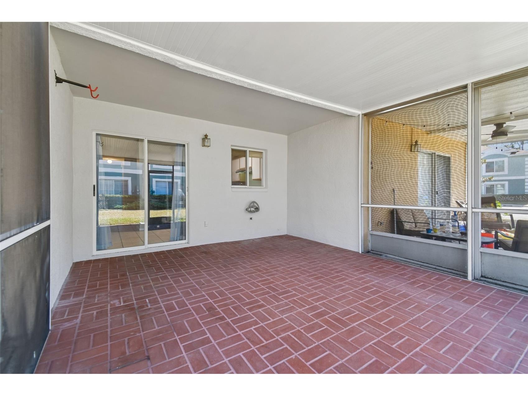1341 Twilridge Place Brandon FL 33511 TB8474122 image21