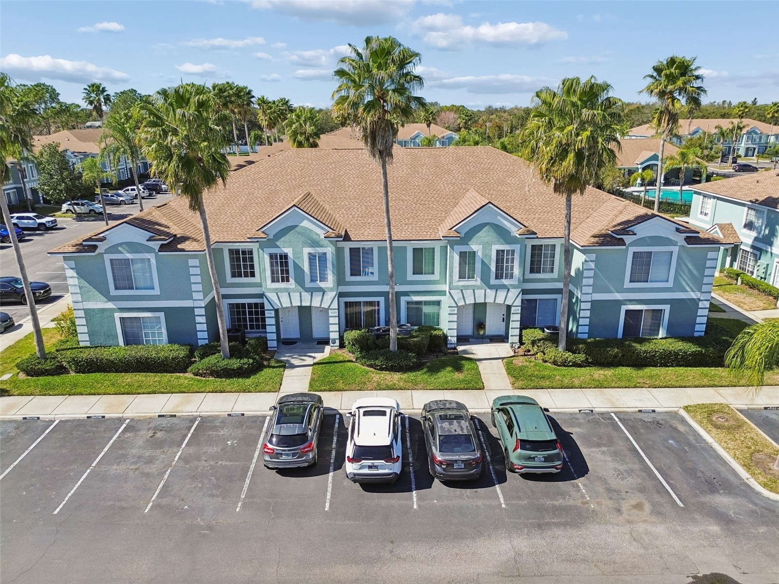1341 Twilridge Place Brandon FL 33511 TB8474122 image22