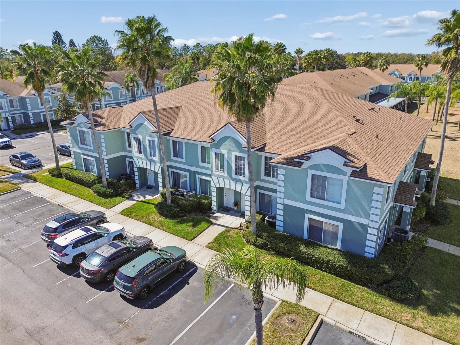 1341 Twilridge Place Brandon FL 33511 TB8474122 image23