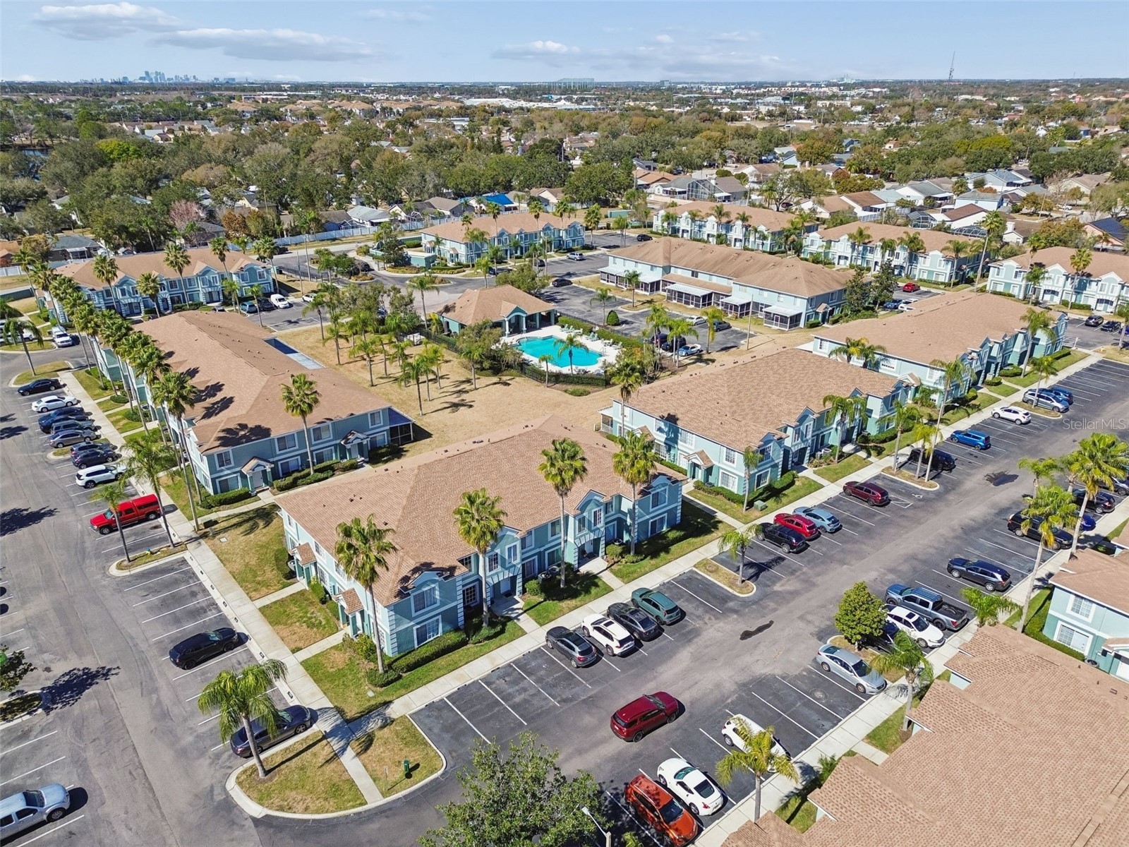 1341 Twilridge Place Brandon FL 33511 TB8474122 image24