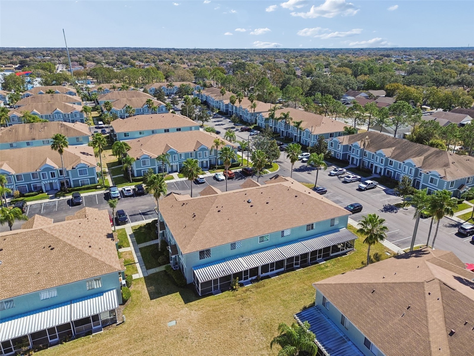 1341 Twilridge Place Brandon FL 33511 TB8474122 image25