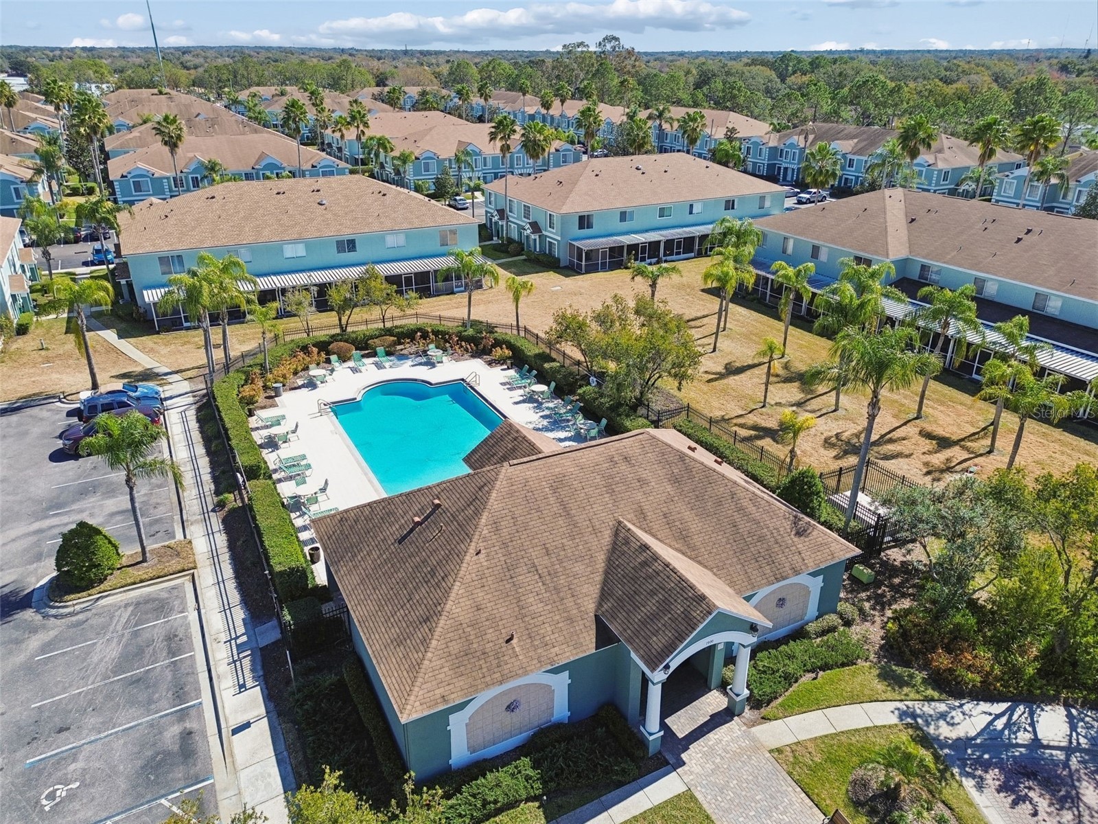 1341 Twilridge Place Brandon FL 33511 TB8474122 image26