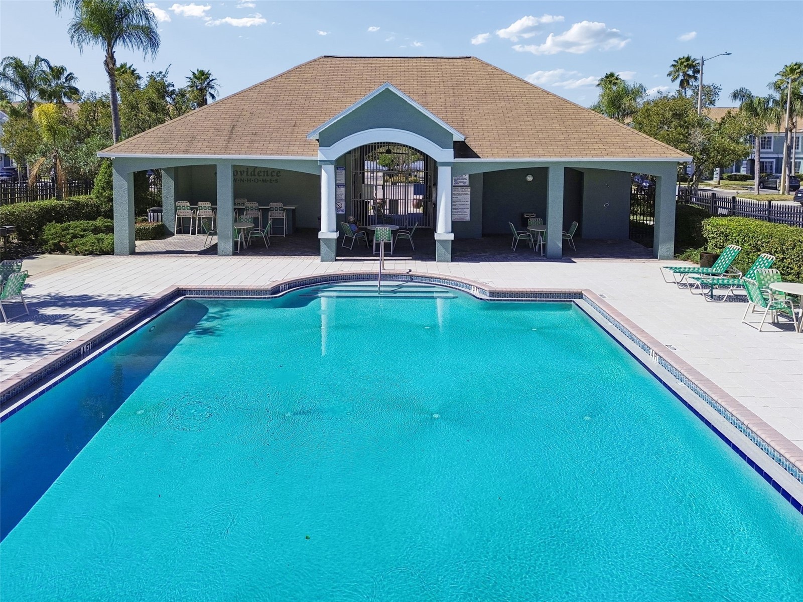 1341 Twilridge Place Brandon FL 33511 TB8474122 image27