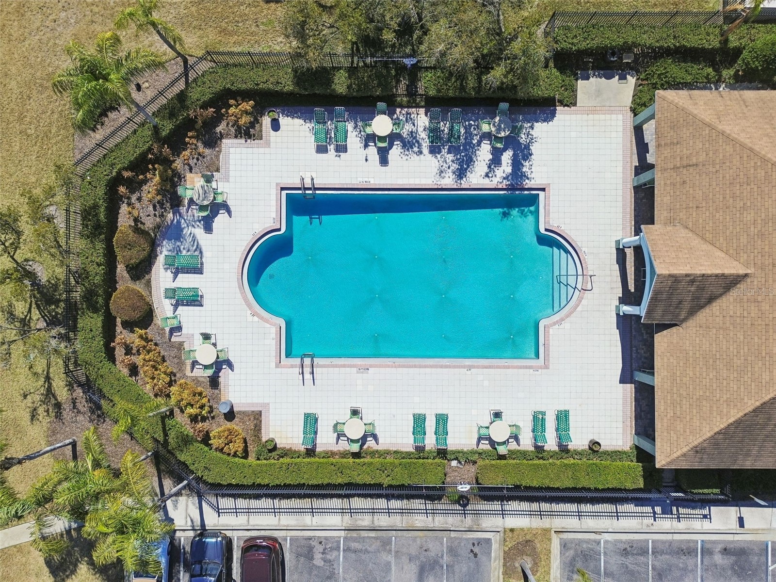 1341 Twilridge Place Brandon FL 33511 TB8474122 image28