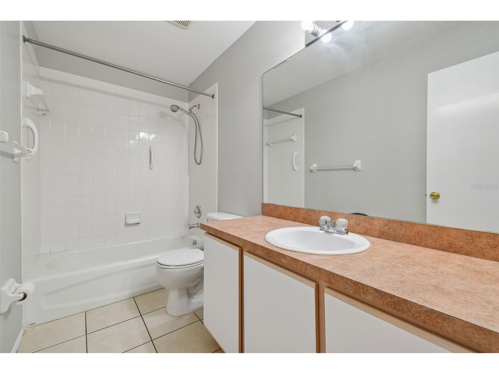 1341 Twilridge Place Brandon FL 33511 TB8474122 image29