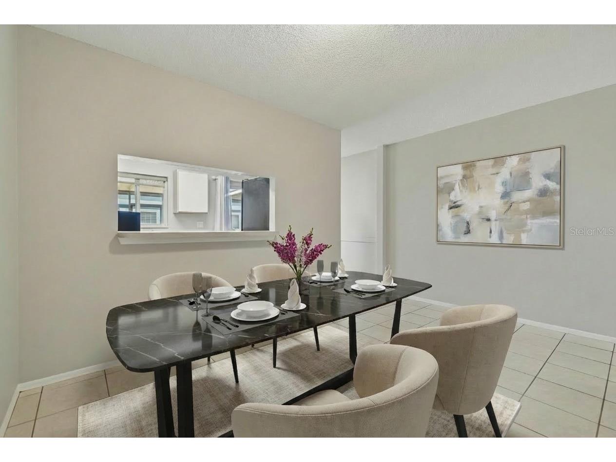 1341 Twilridge Place Brandon FL 33511 TB8474122 image3