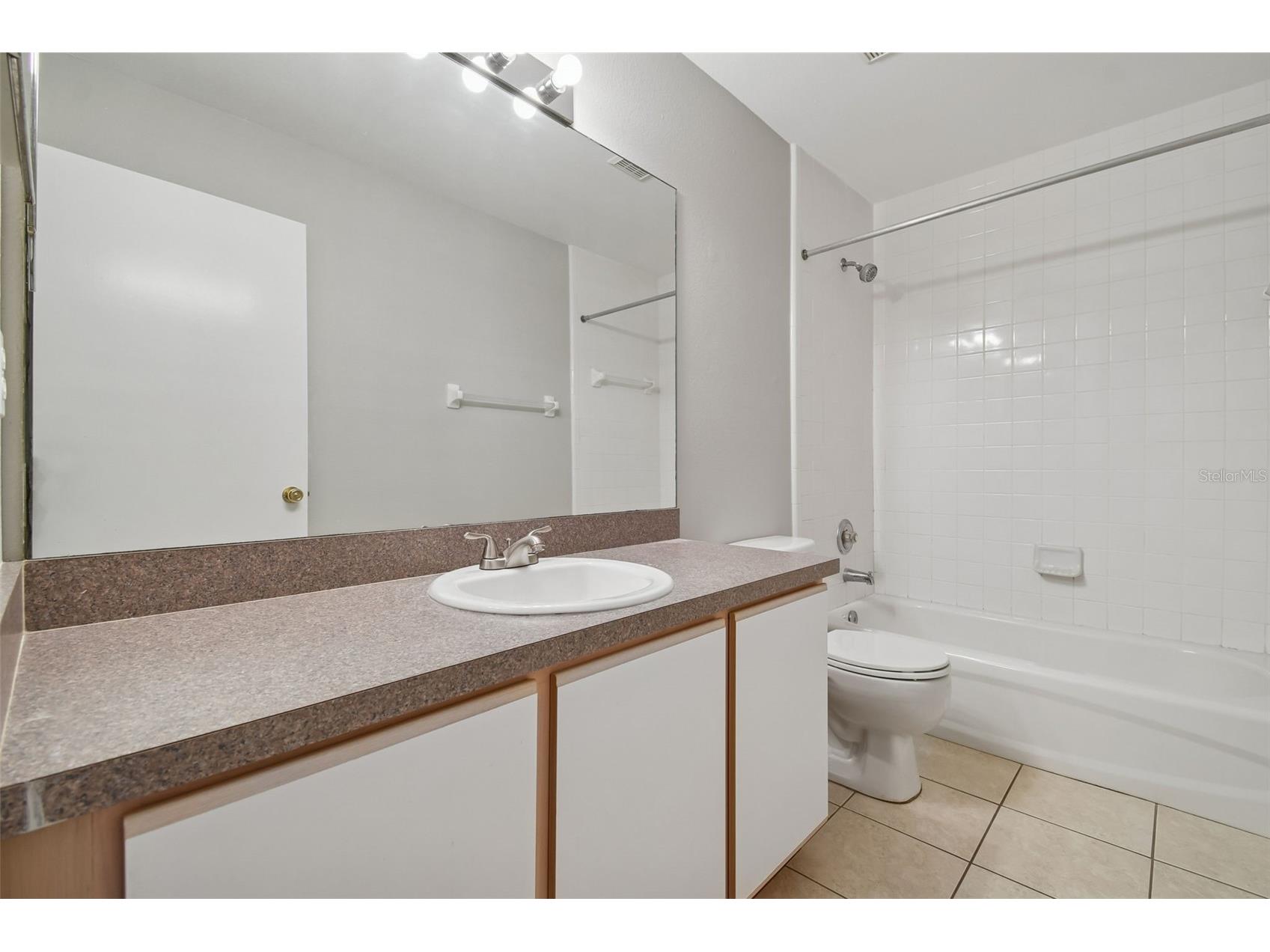 1341 Twilridge Place Brandon FL 33511 TB8474122 image30