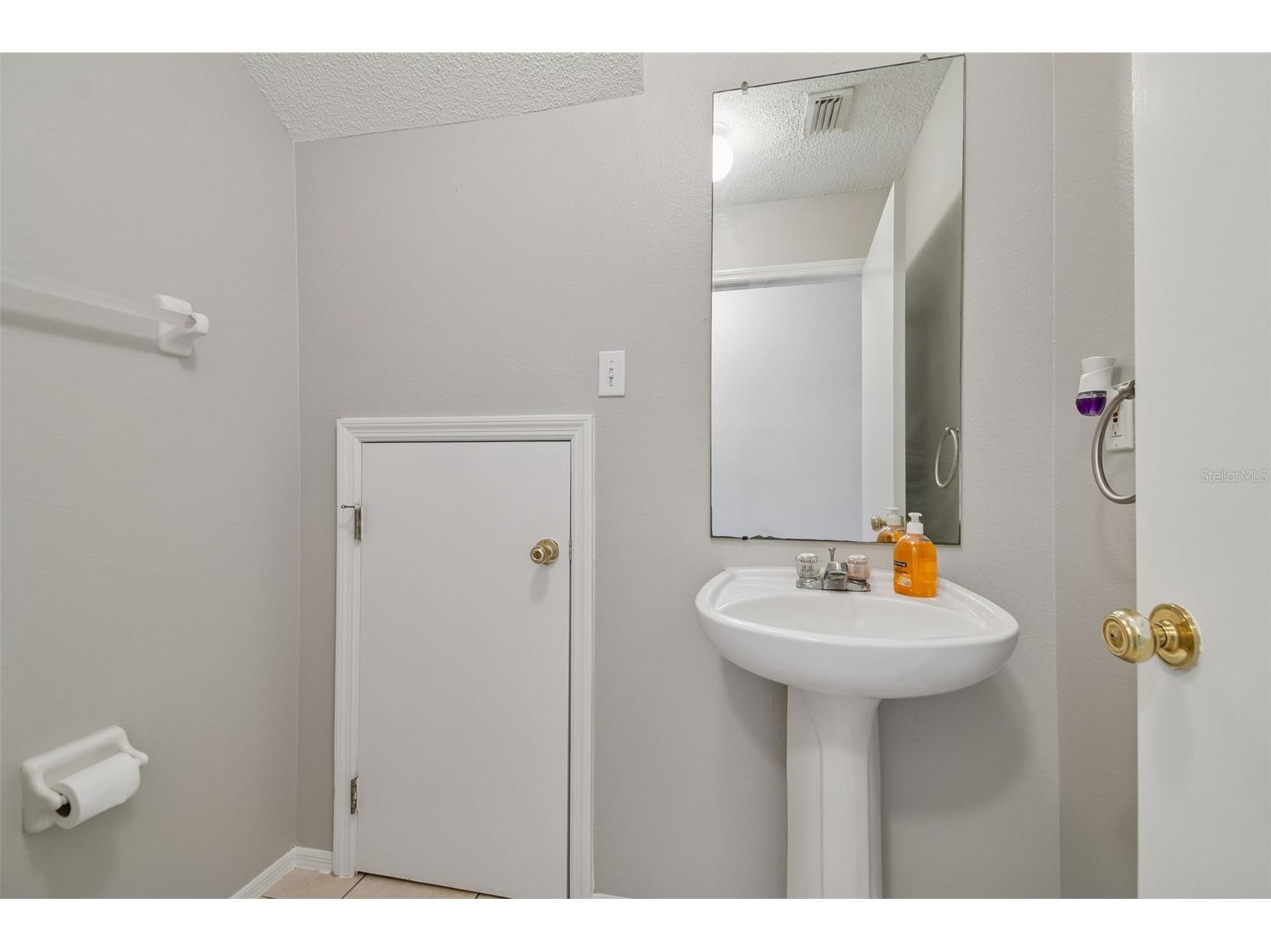 1341 Twilridge Place Brandon FL 33511 TB8474122 image31