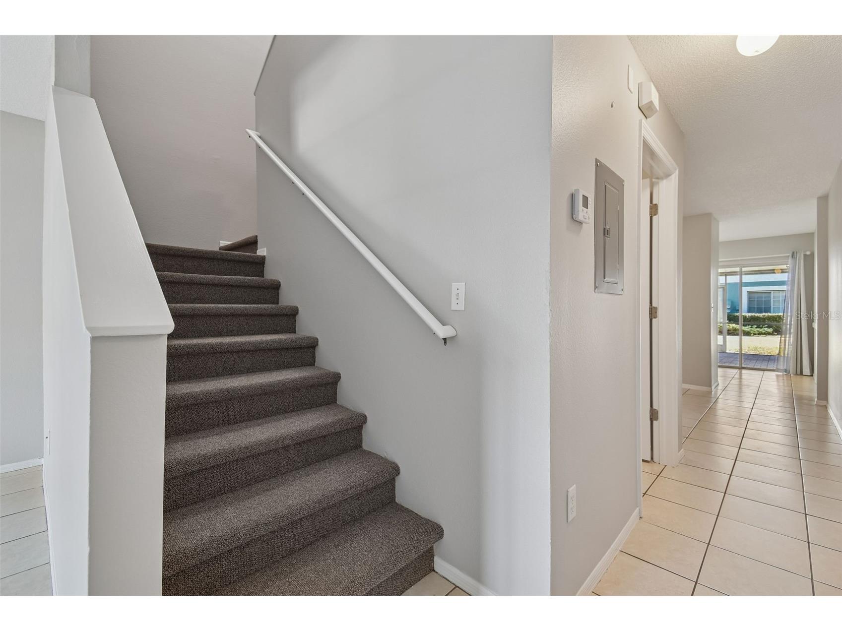 1341 Twilridge Place Brandon FL 33511 TB8474122 image32