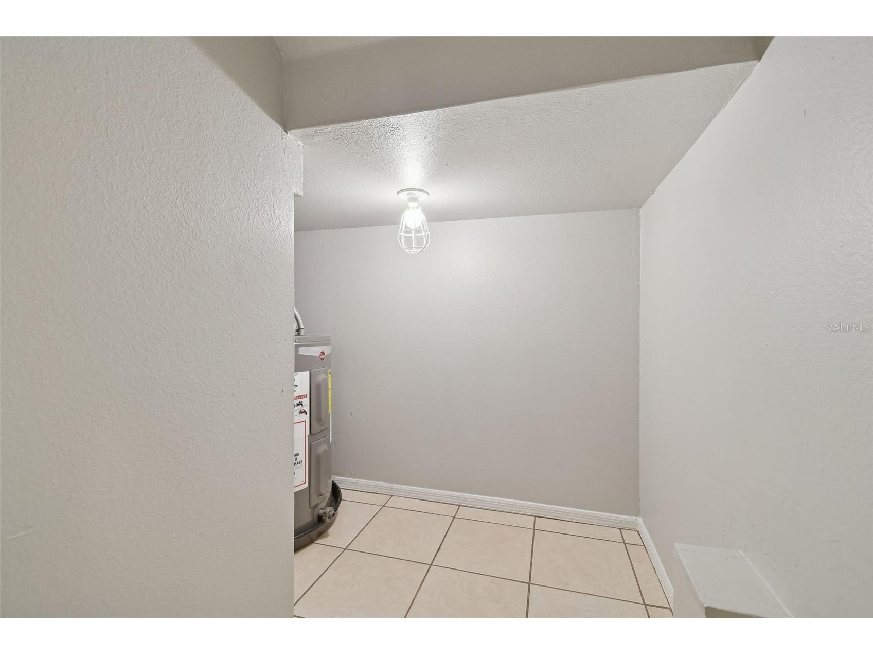 1341 Twilridge Place Brandon FL 33511 TB8474122 image33