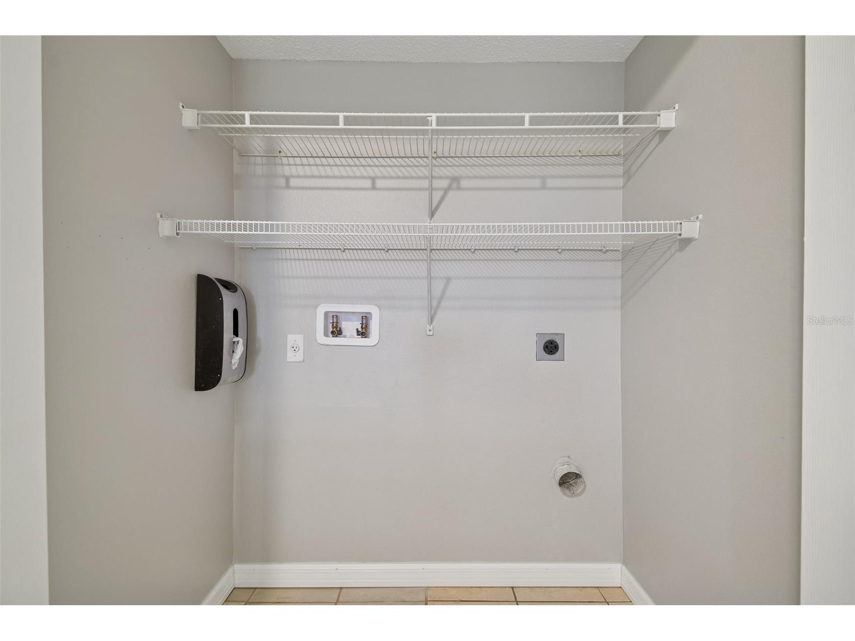 1341 Twilridge Place Brandon FL 33511 TB8474122 image34