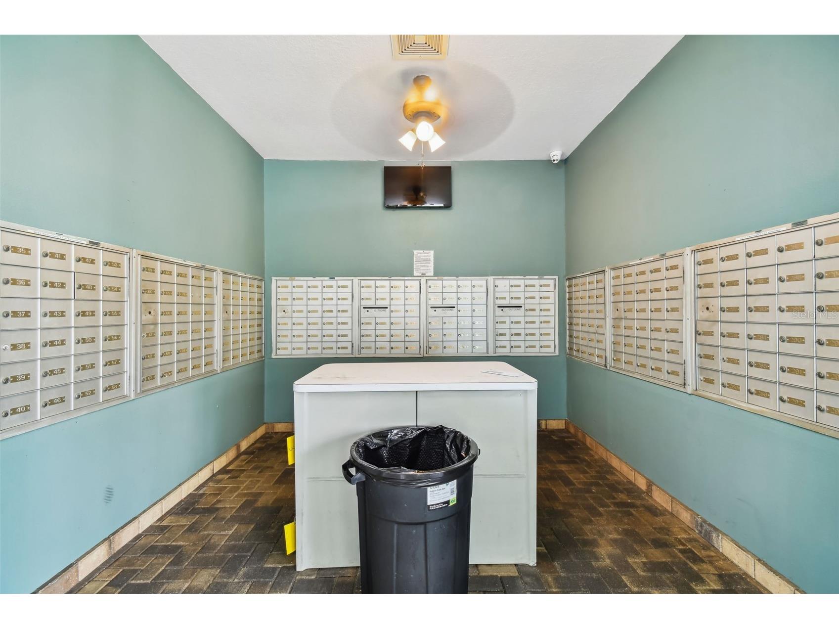 1341 Twilridge Place Brandon FL 33511 TB8474122 image35