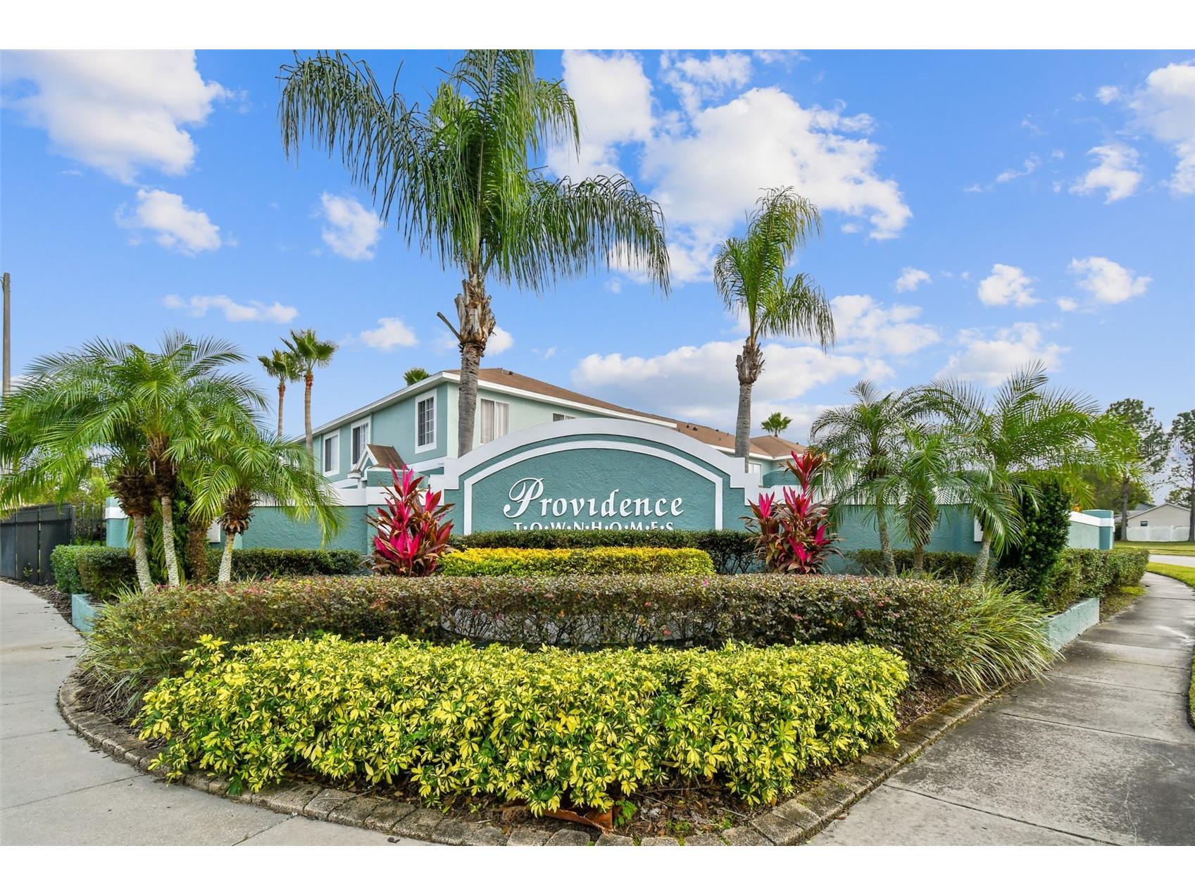 1341 Twilridge Place Brandon FL 33511 TB8474122 image36