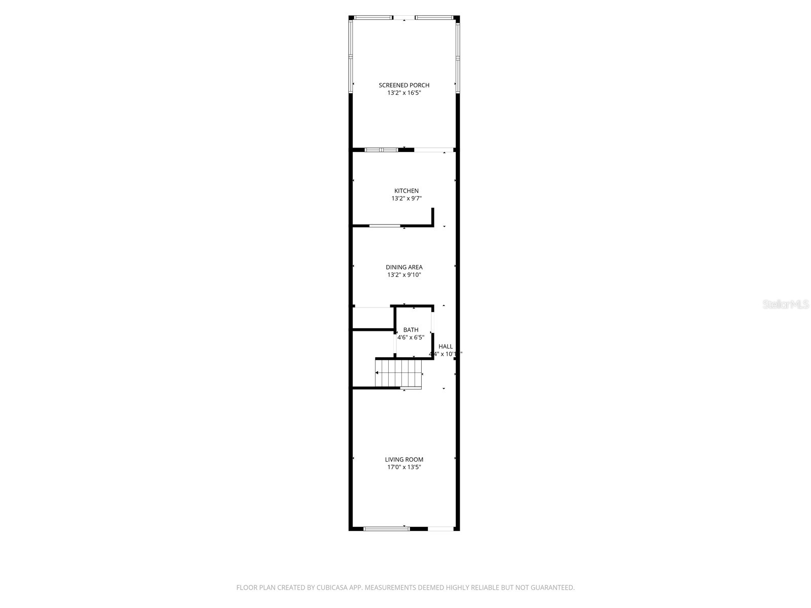 1341 Twilridge Place Brandon FL 33511 TB8474122 image37