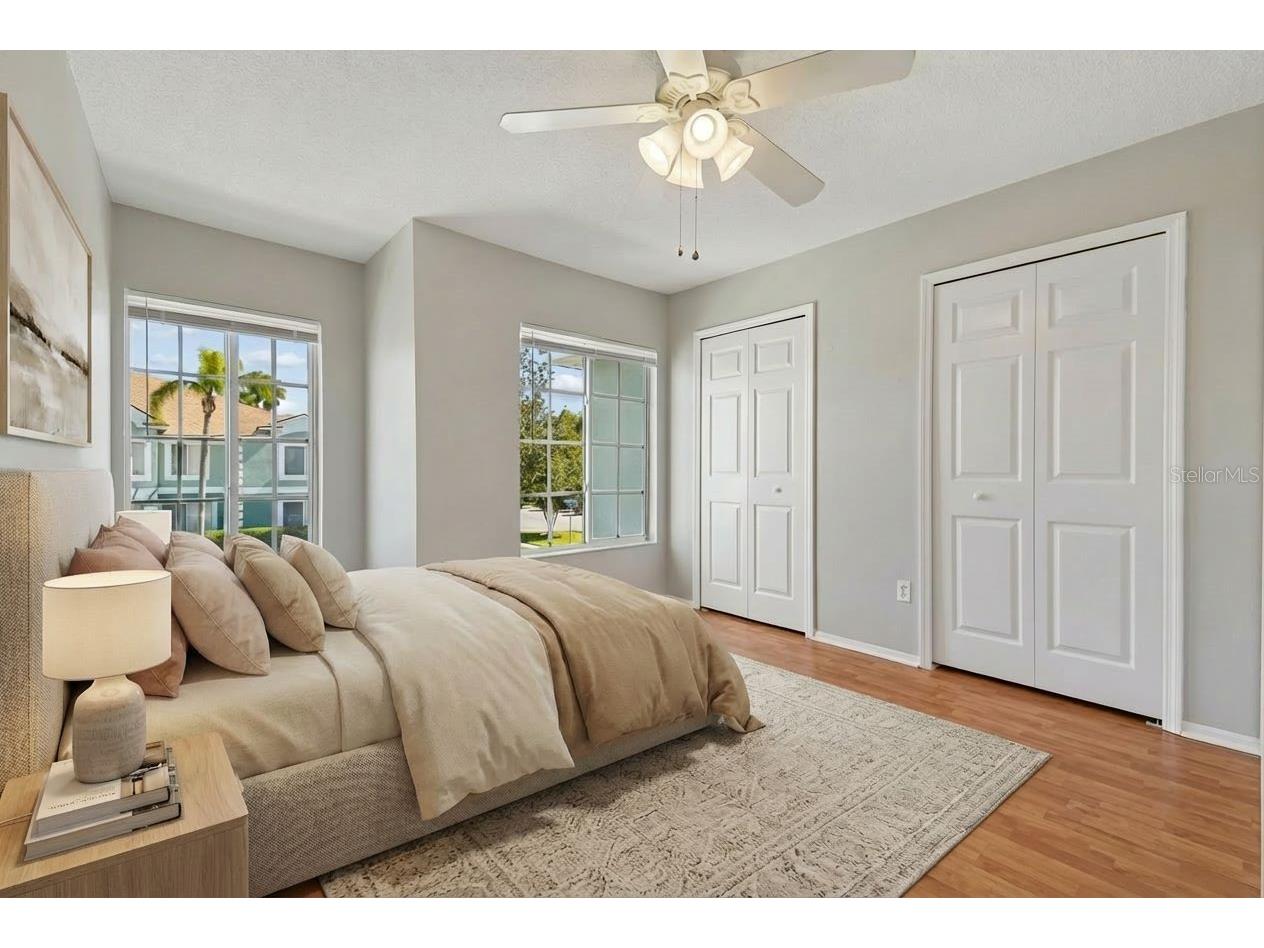 1341 Twilridge Place Brandon FL 33511 TB8474122 image4