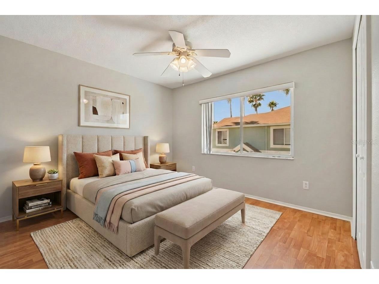 1341 Twilridge Place Brandon FL 33511 TB8474122 image5
