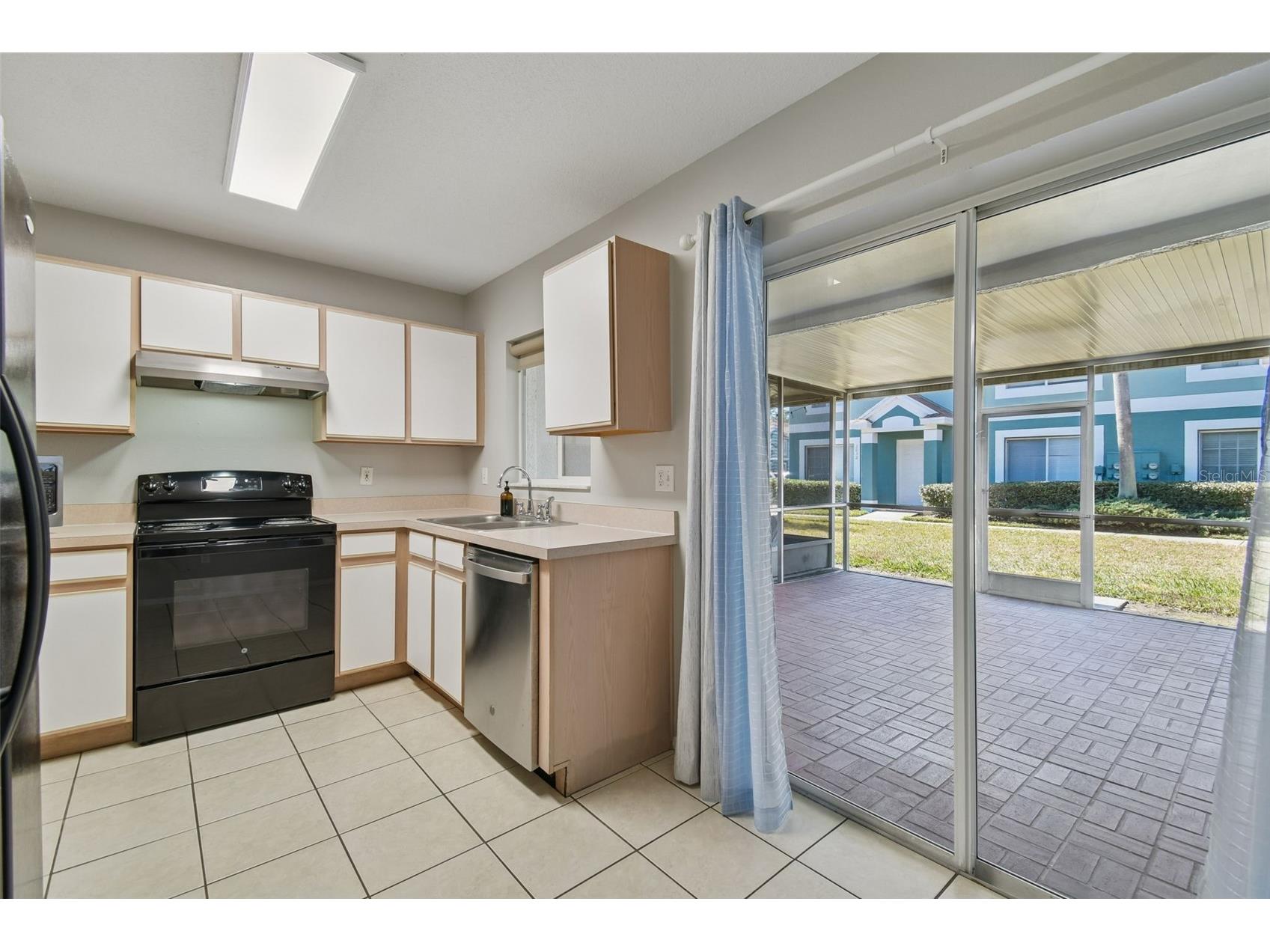 1341 Twilridge Place Brandon FL 33511 TB8474122 image6
