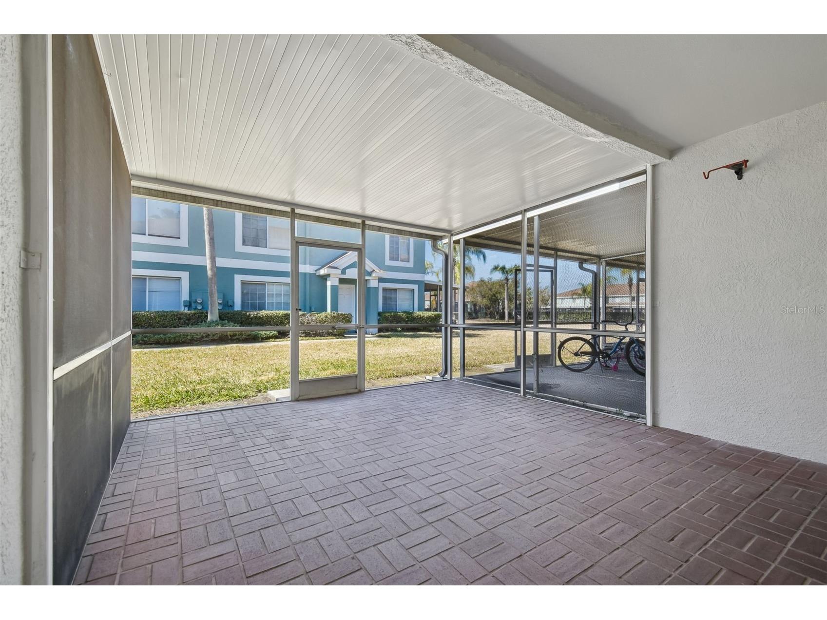 1341 Twilridge Place Brandon FL 33511 TB8474122 image7