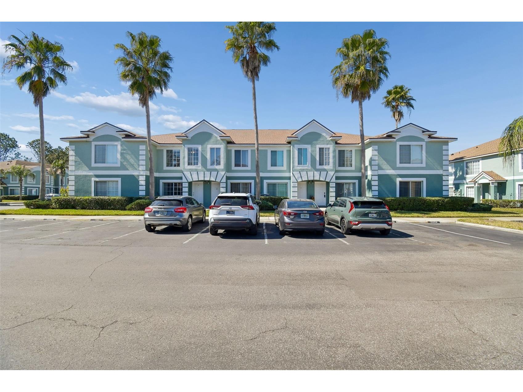 1341 Twilridge Place Brandon FL 33511 TB8474122 image8