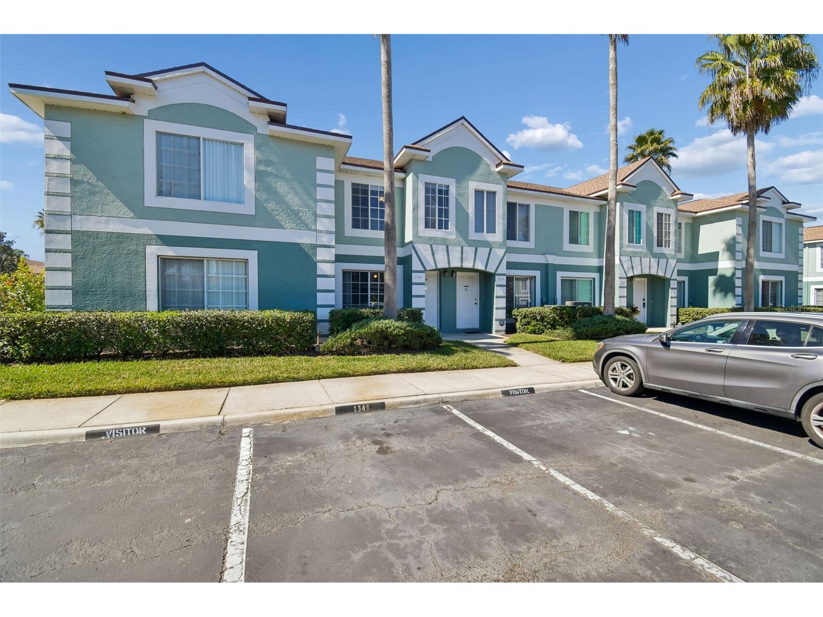 1341 Twilridge Place Brandon FL 33511 TB8474122 image9