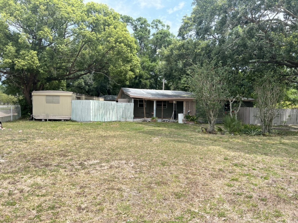 1341 W Belmar Street Lakeland FL 33815 P4925748 image1