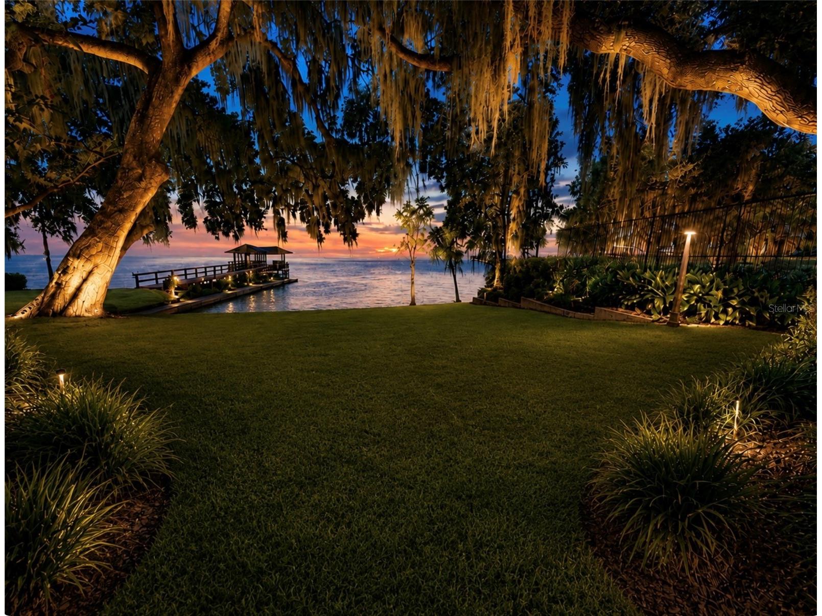 1341 W Lakeshore Drive Clermont FL 34711 - LAKE MINNEHAHA G5113379 image1