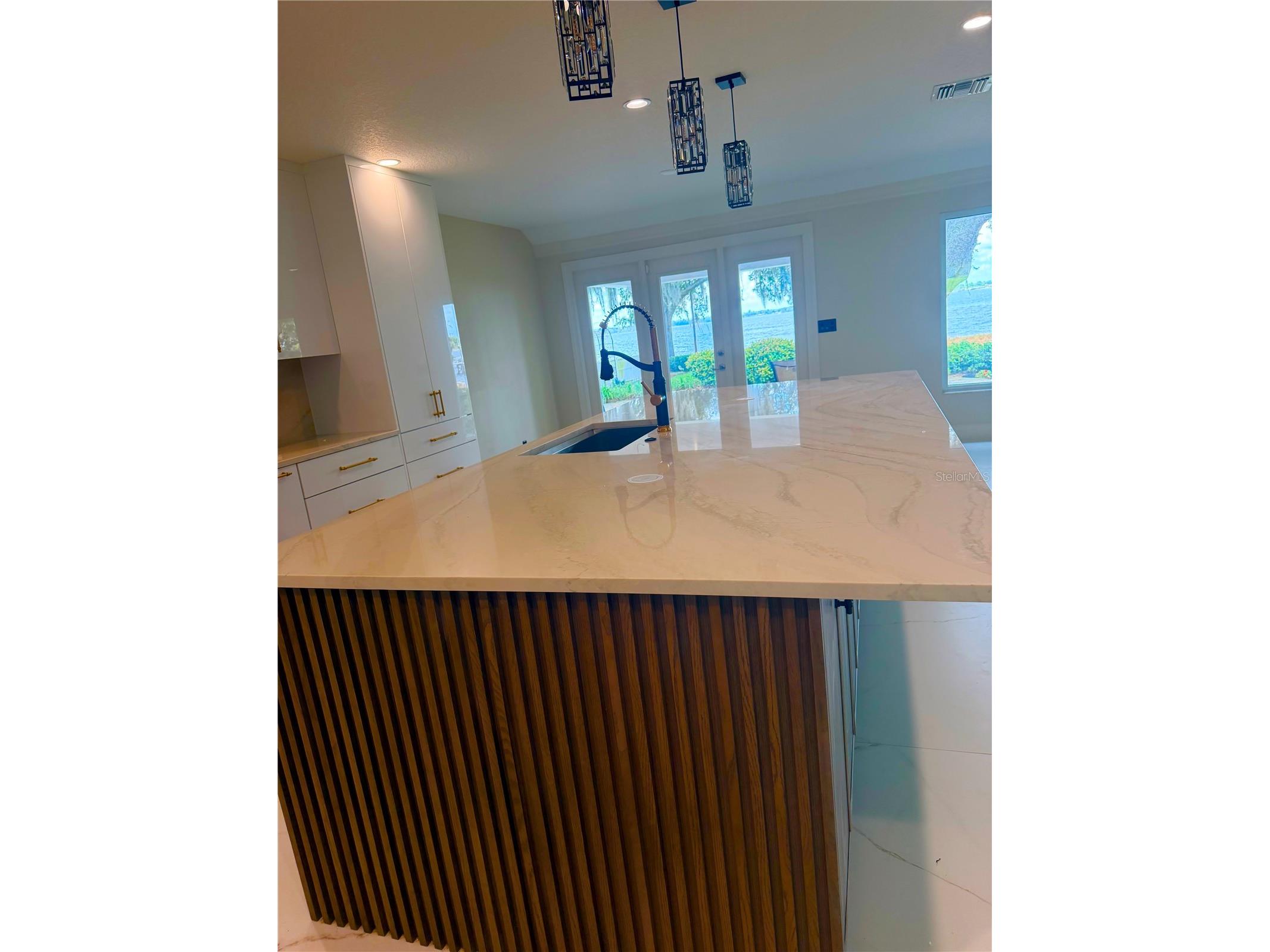 1341 W Lakeshore Drive Clermont FL 34711 - LAKE MINNEHAHA G5113379 image12