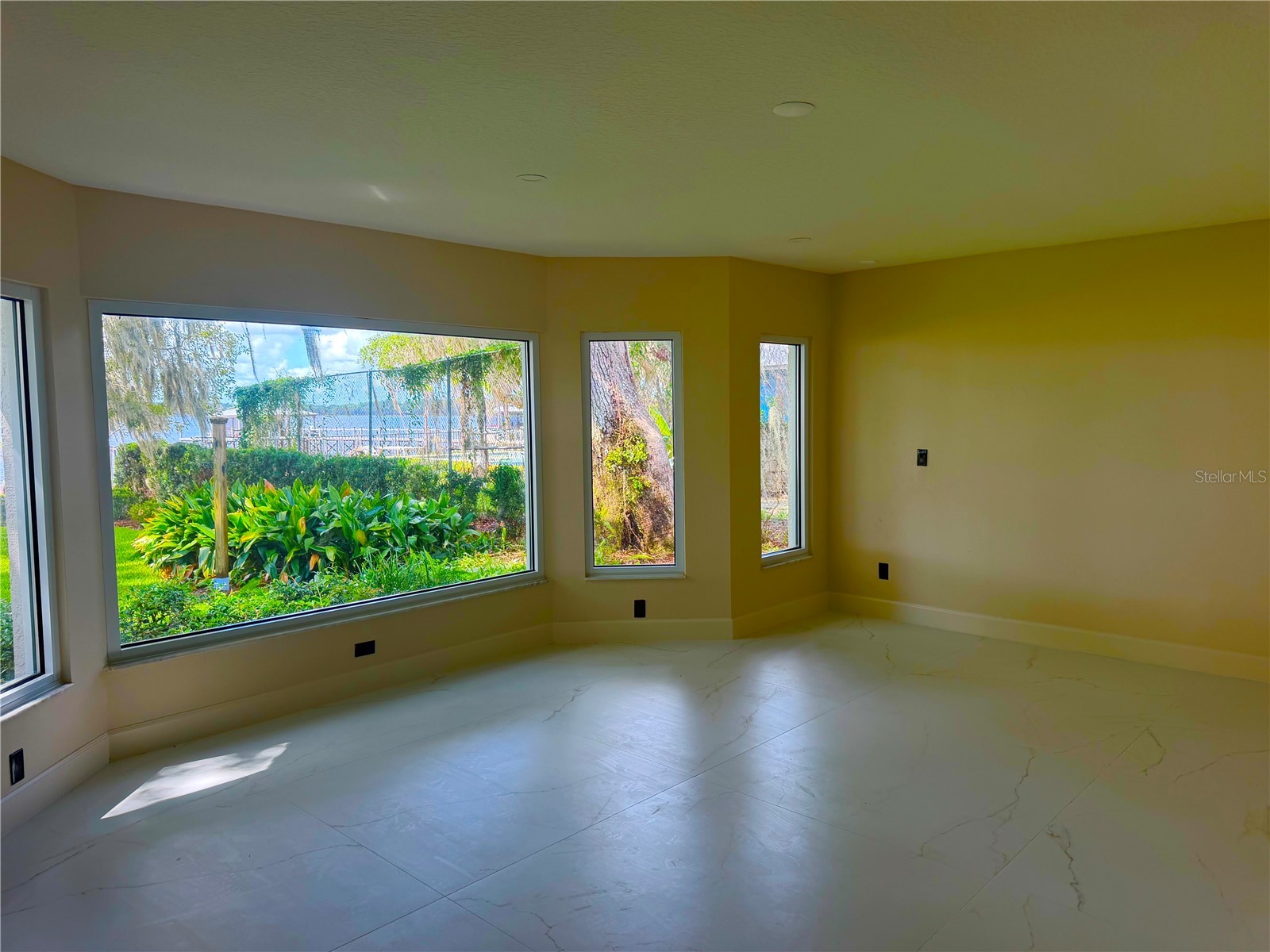 1341 W Lakeshore Drive Clermont FL 34711 - LAKE MINNEHAHA G5113379 image13
