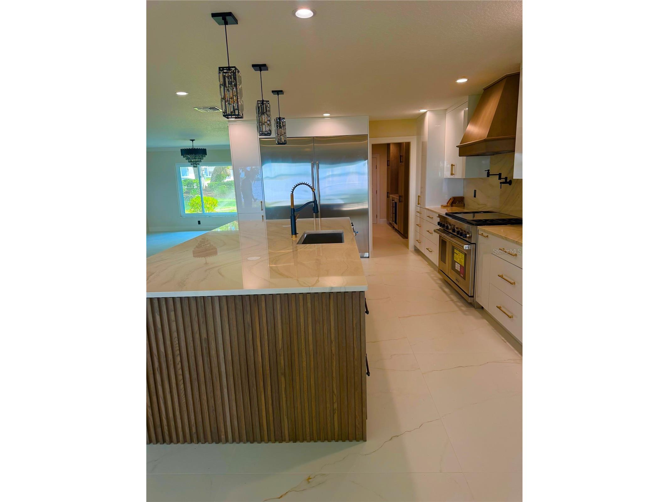 1341 W Lakeshore Drive Clermont FL 34711 - LAKE MINNEHAHA G5113379 image16