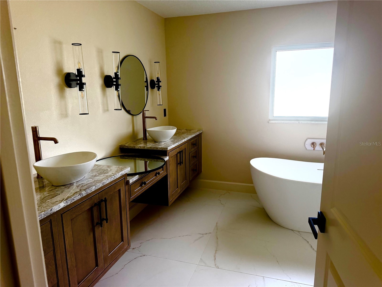 1341 W Lakeshore Drive Clermont FL 34711 - LAKE MINNEHAHA G5113379 image17
