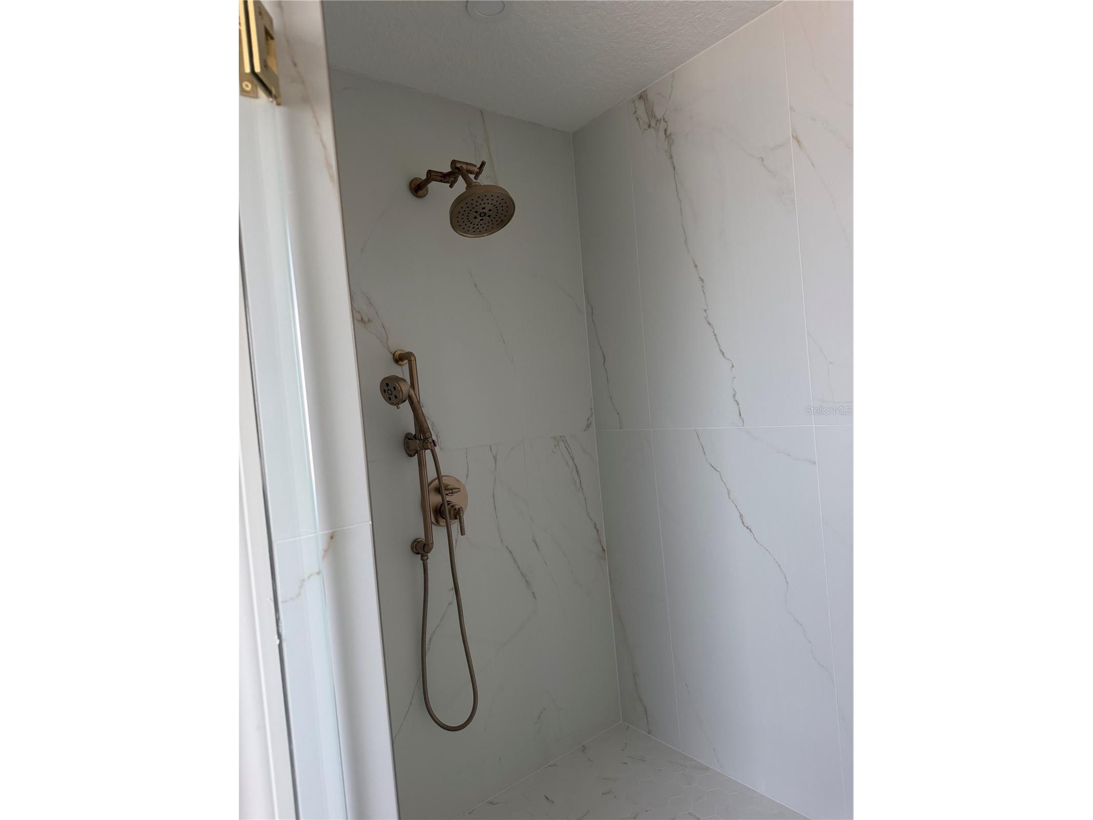 1341 W Lakeshore Drive Clermont FL 34711 - LAKE MINNEHAHA G5113379 image18