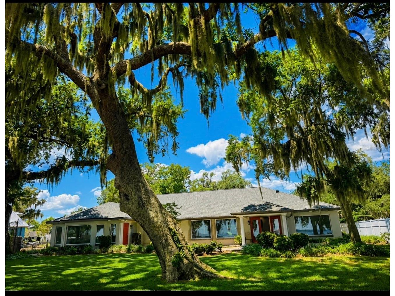 1341 W Lakeshore Drive Clermont FL 34711 - LAKE MINNEHAHA G5113379 image2