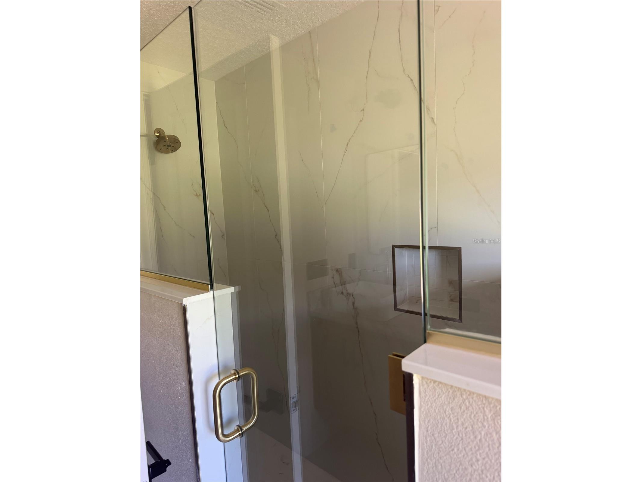 1341 W Lakeshore Drive Clermont FL 34711 - LAKE MINNEHAHA G5113379 image20