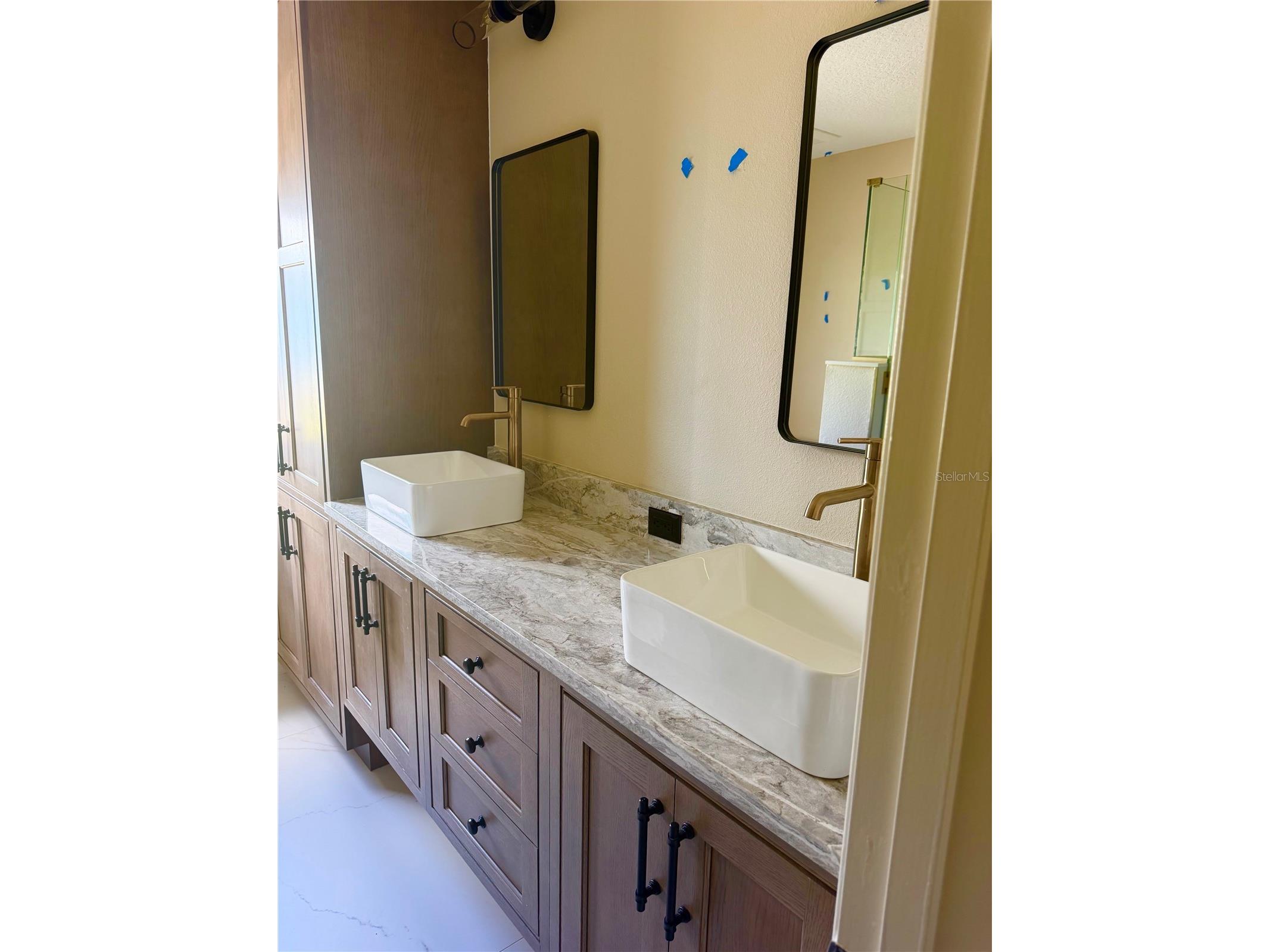1341 W Lakeshore Drive Clermont FL 34711 - LAKE MINNEHAHA G5113379 image21