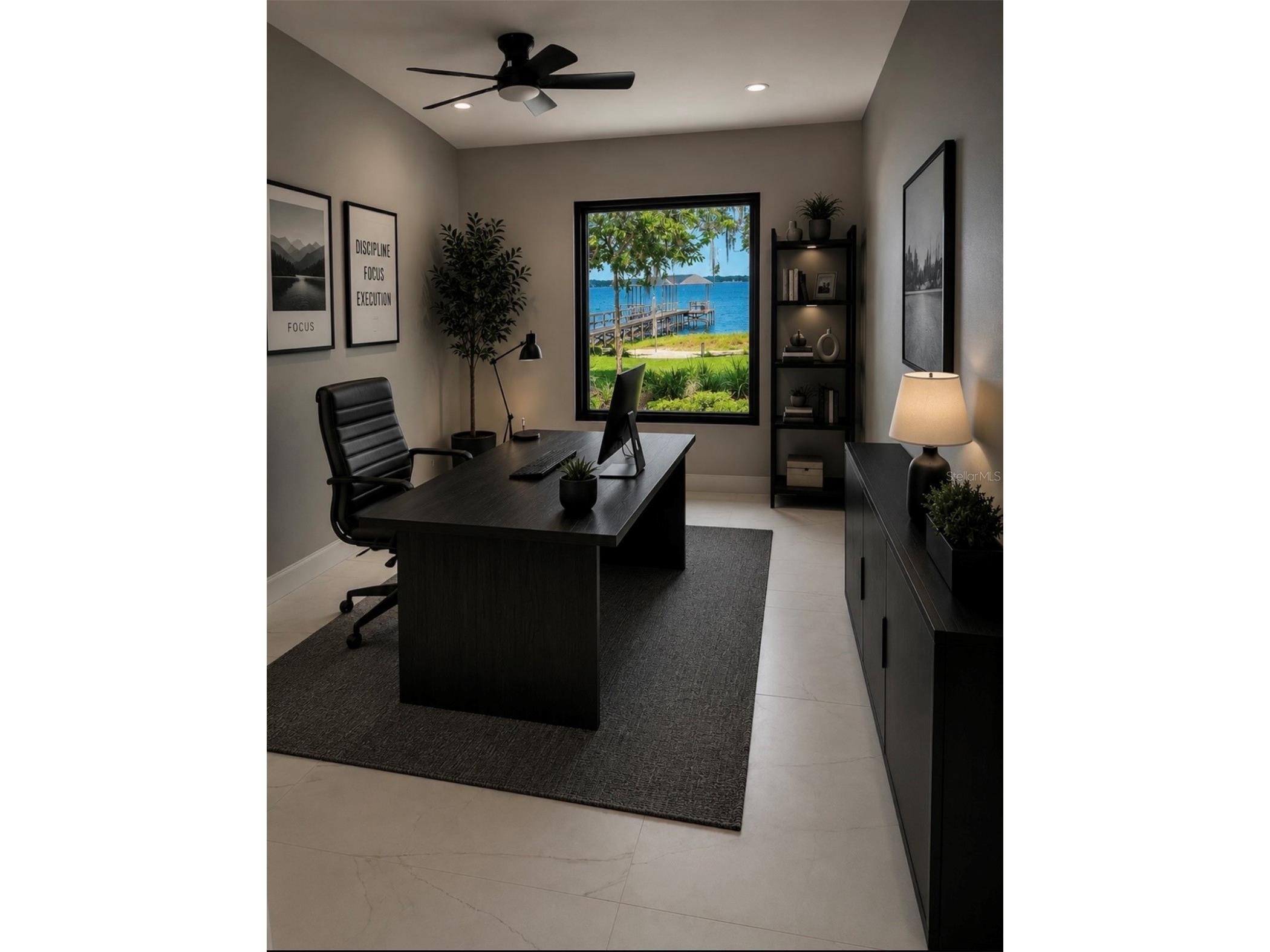 1341 W Lakeshore Drive Clermont FL 34711 - LAKE MINNEHAHA G5113379 image26
