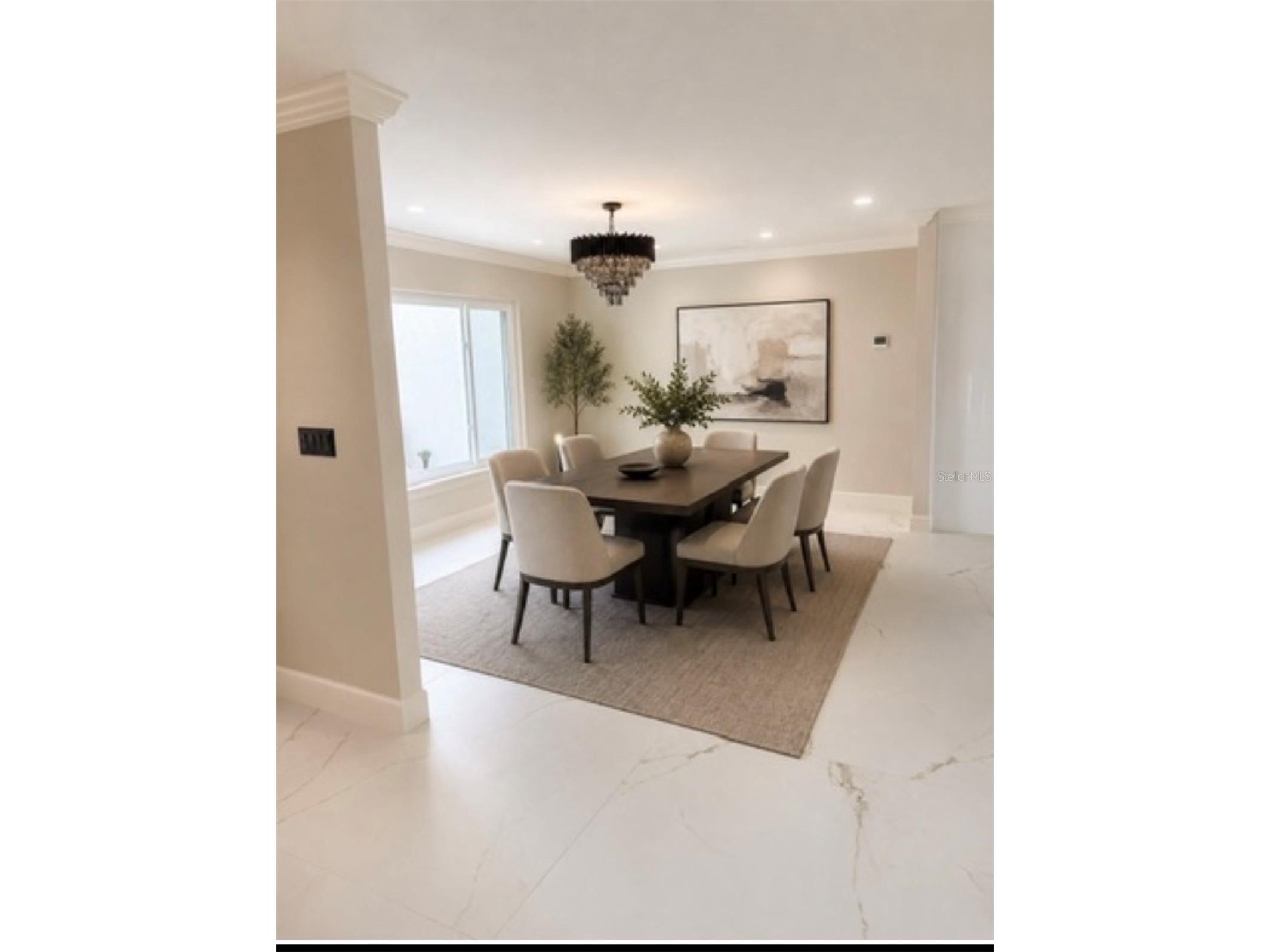 1341 W Lakeshore Drive Clermont FL 34711 - LAKE MINNEHAHA G5113379 image27