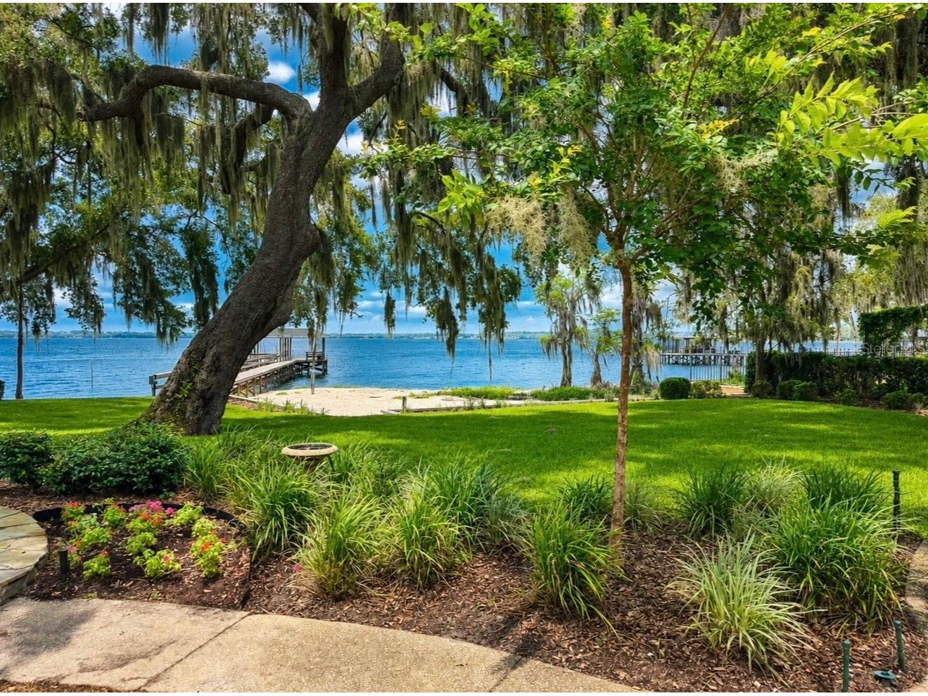 1341 W Lakeshore Drive Clermont FL 34711 - LAKE MINNEHAHA G5113379 image3