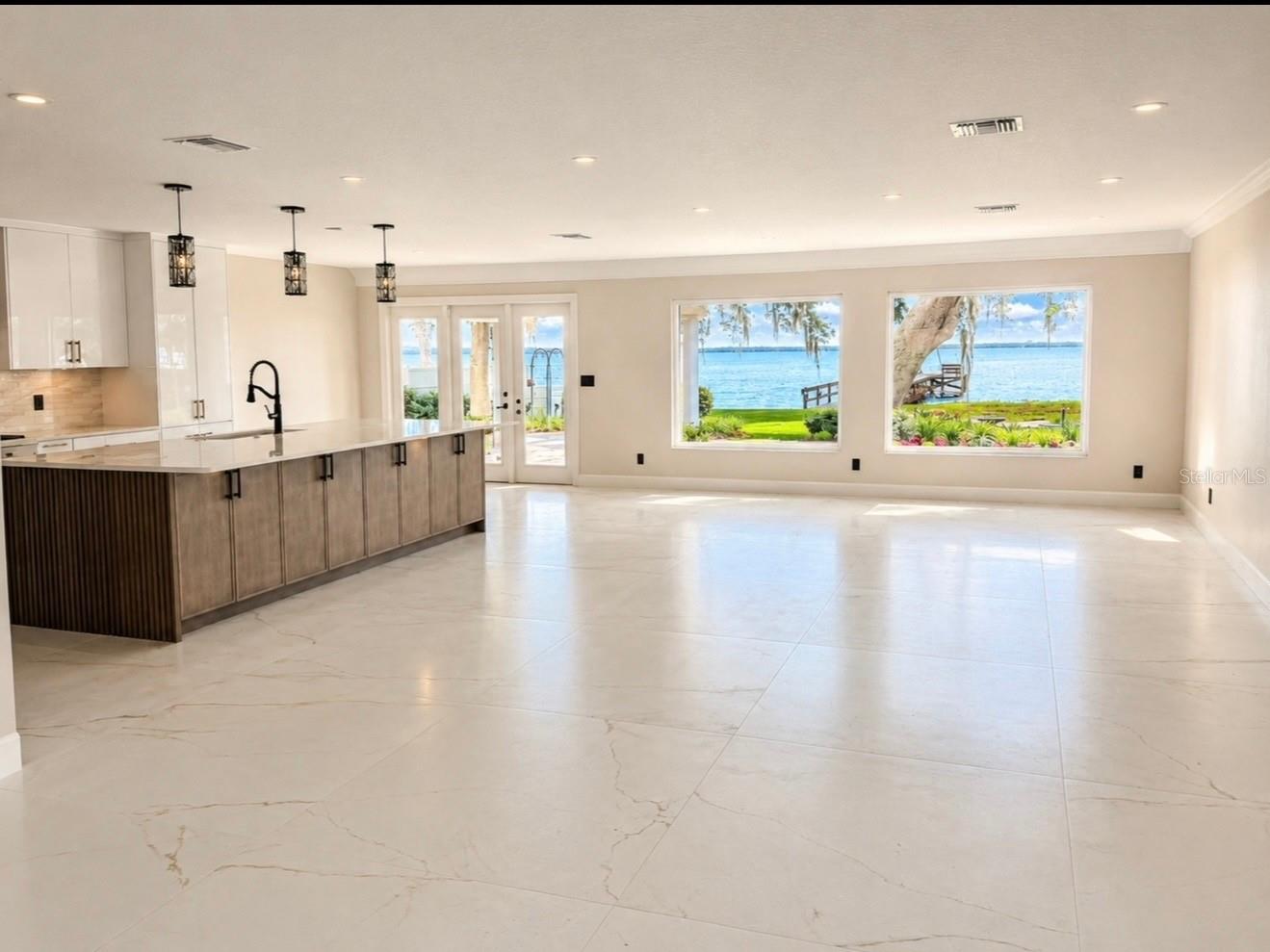 1341 W Lakeshore Drive Clermont FL 34711 - LAKE MINNEHAHA G5113379 image4