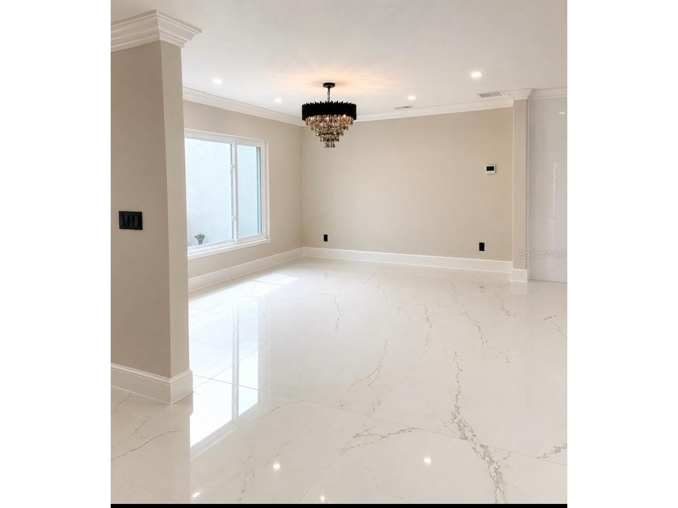 1341 W Lakeshore Drive Clermont FL 34711 - LAKE MINNEHAHA G5113379 image5