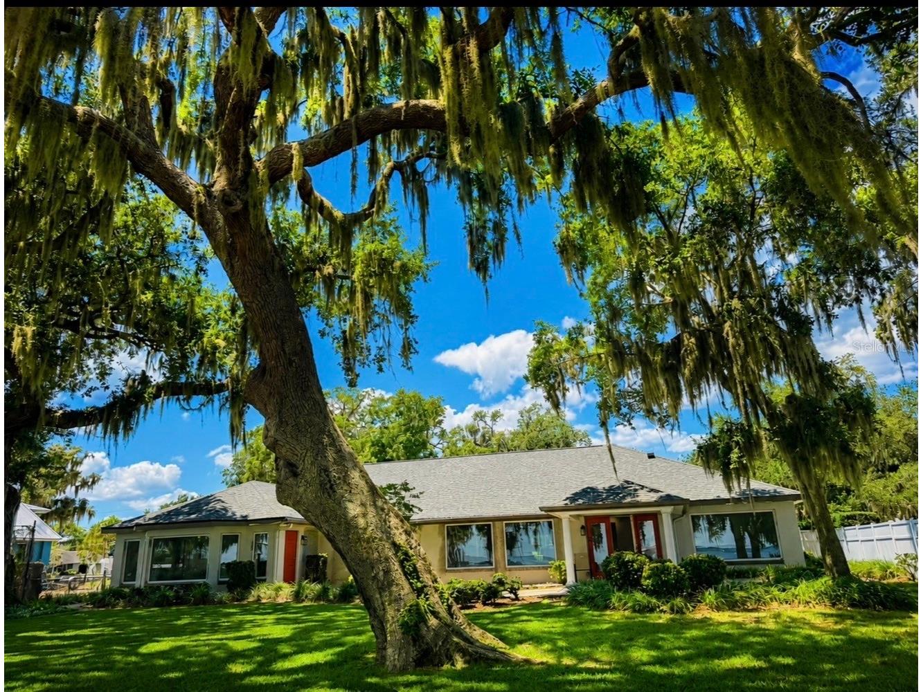 1341 W Lakeshore Drive Clermont FL 34711 - LAKE MINNEHAHA G5113379 image6