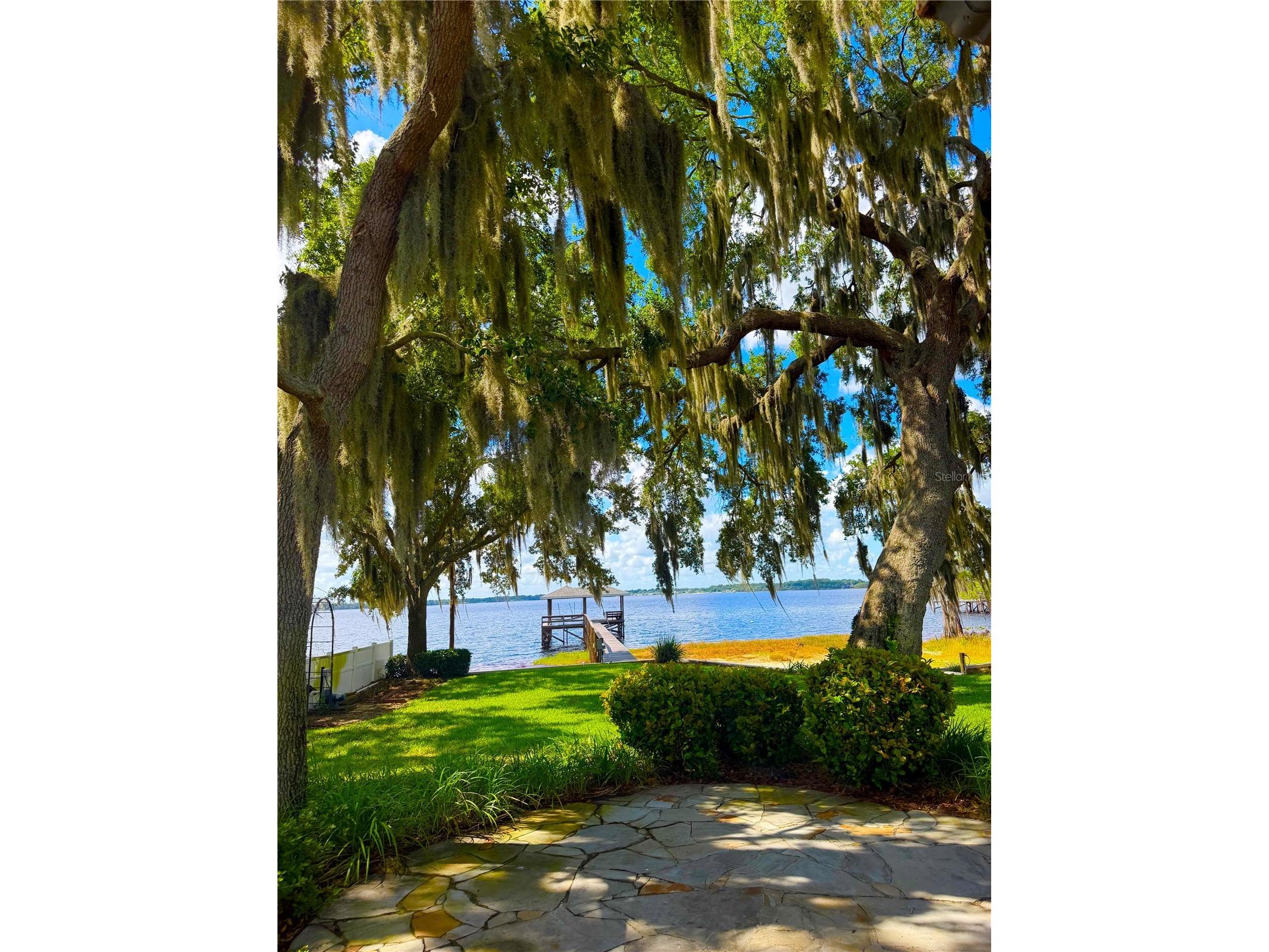 1341 W Lakeshore Drive Clermont FL 34711 - LAKE MINNEHAHA G5113379 image8