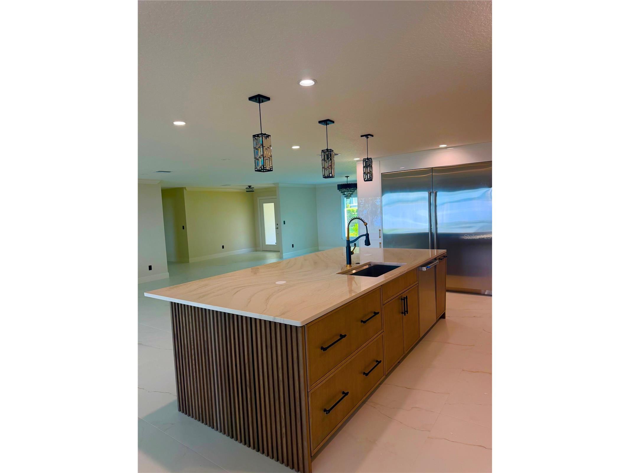 1341 W Lakeshore Drive Clermont FL 34711 - LAKE MINNEHAHA G5113379 image9