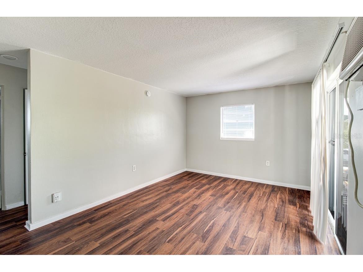 1341 W Point Drive #1 Cocoa FL 32922 O6361838 image10