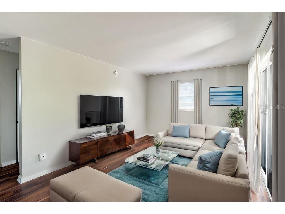 1341 W Point Drive #1 Cocoa FL 32922 O6361838 image11